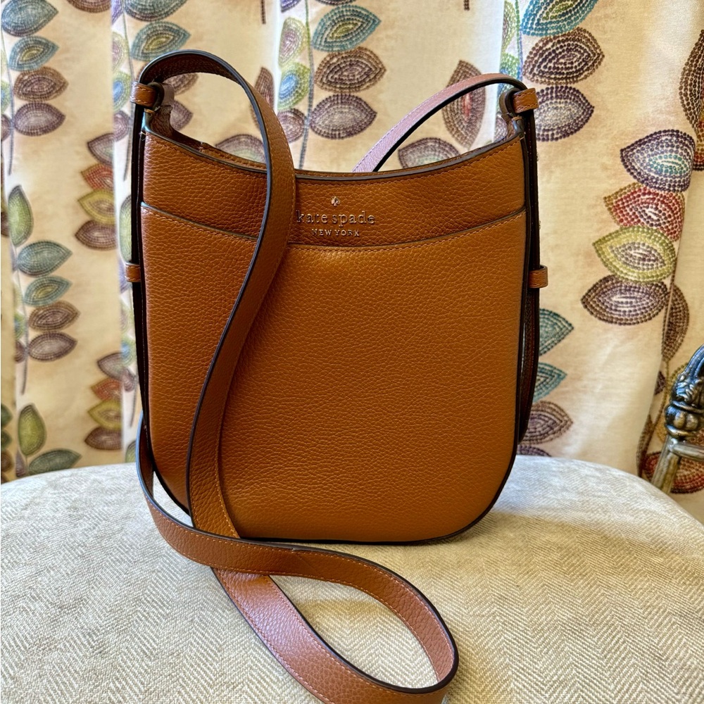 Kate Spade crossbody